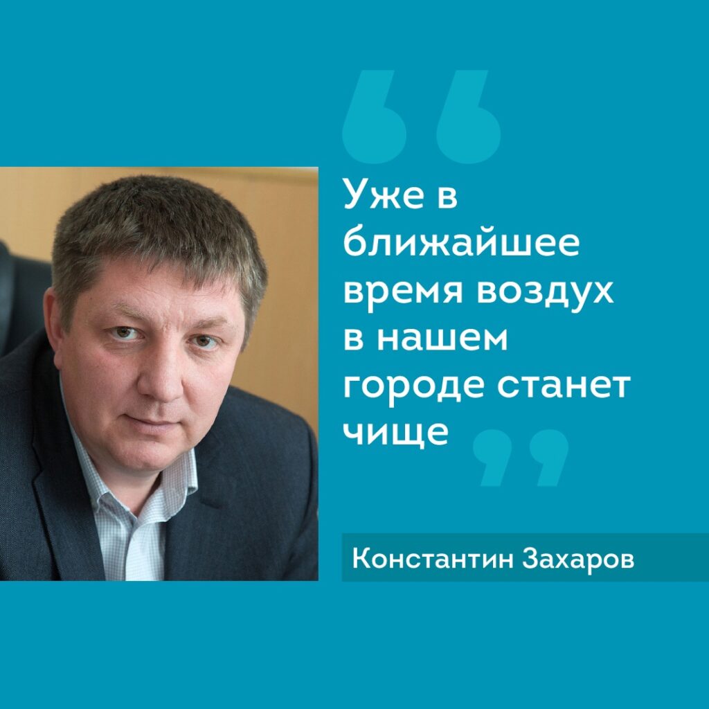 Насколько топ-менеджер УВЗ Захаров далек от реальности: один пример