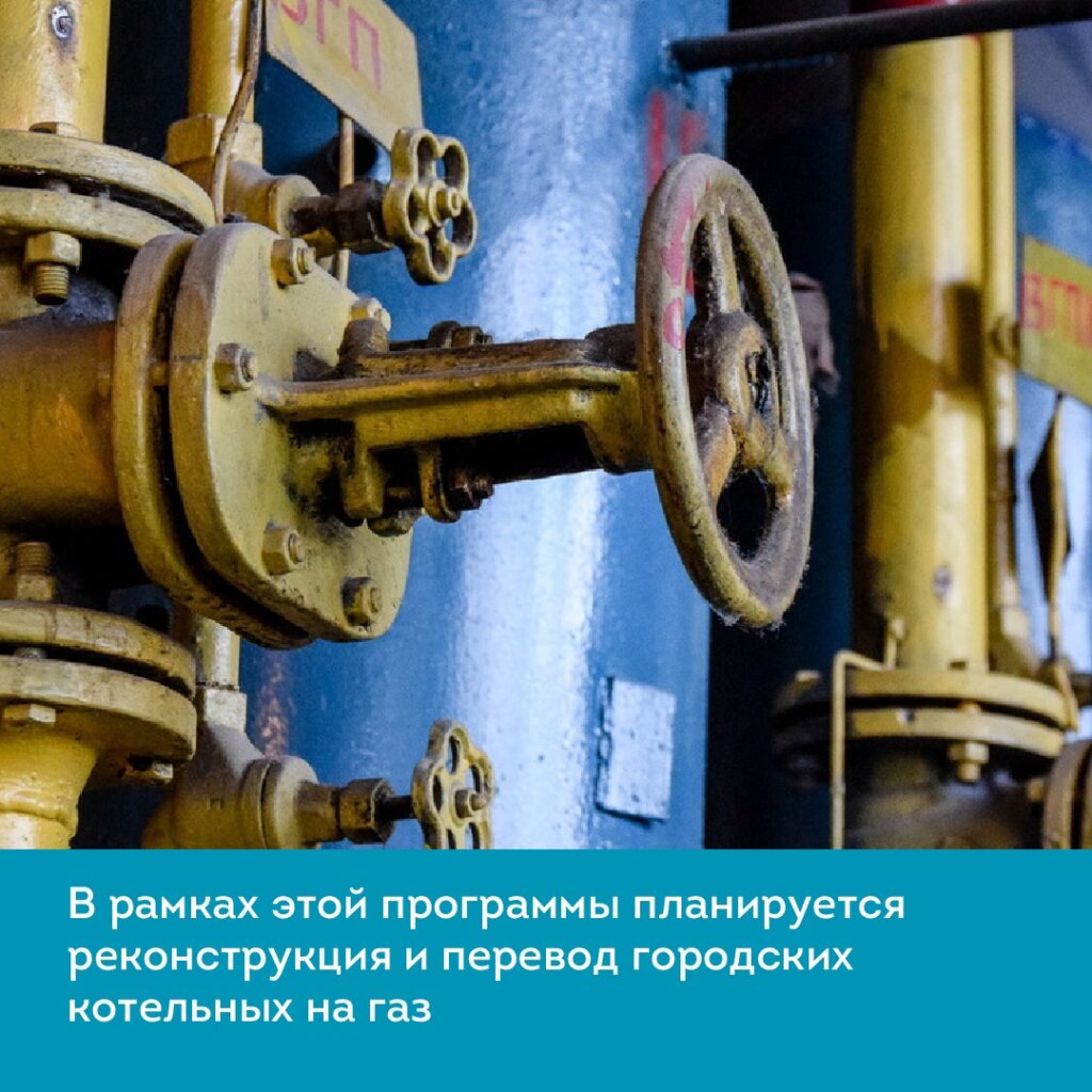 Насколько топ-менеджер УВЗ Захаров далек от реальности: один пример