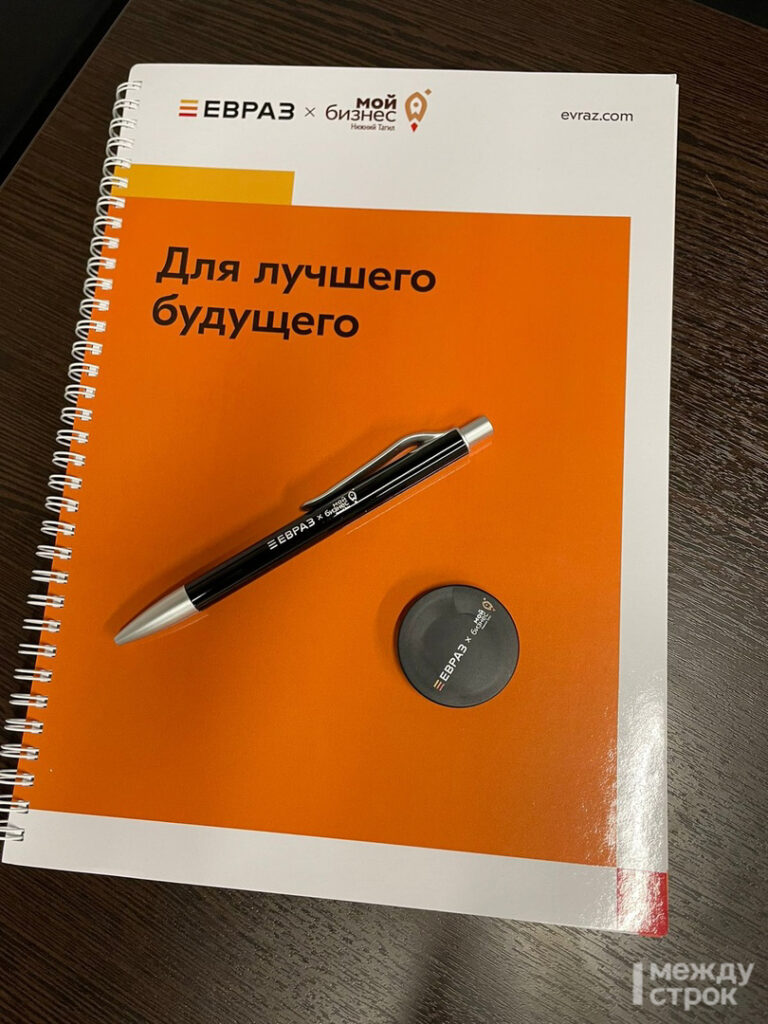 В Нижнем Тагиле открылась IT-академия для школьников