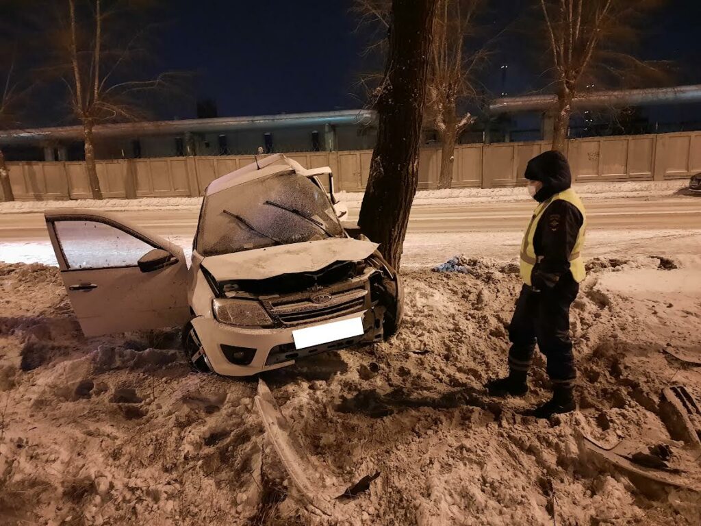 Была лишена прав за пьяное вождение: подробности смертельной аварии в Нижнем Тагиле