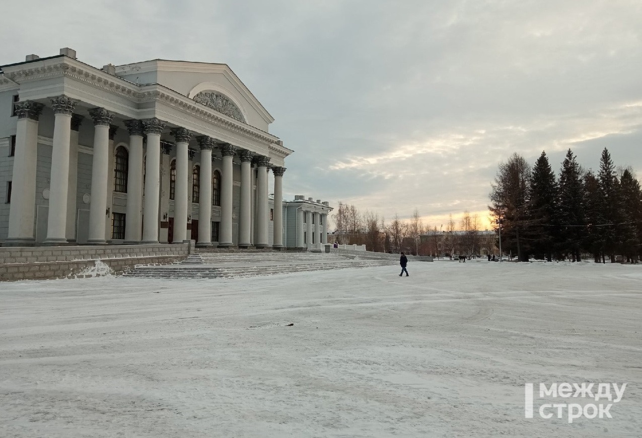 Прогноз в нижнем тагиле на 10. Весенний Нижний Тагил. Нижний Тагил зимой. Нижний Тагил весной.