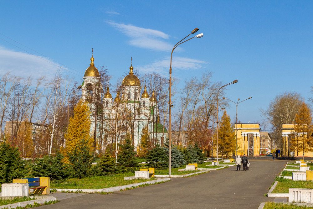 Парки тагила. Парк культуры Нижний Тагил. Парк культуры Нижний Тагил Тагилстрой. Парк НТМК Нижний Тагил. Парк Металлургов Нижний Тагил.