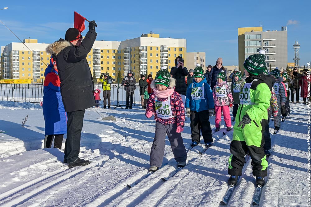 Куда сходить в нижнем тагиле с детьми