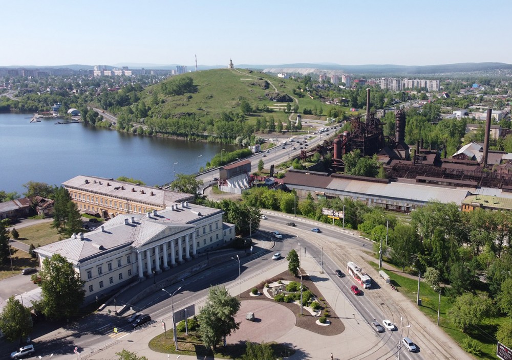 Сравнение провайдеров нижний тагил