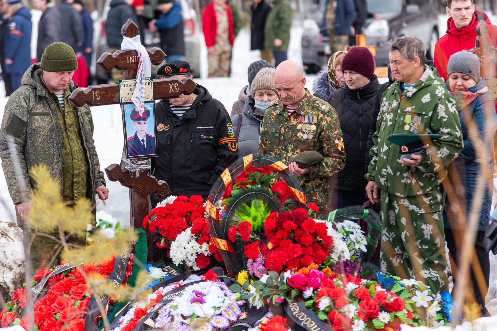 Прощание с николаем рыжковым. Украина похороны солдат. Прощание с погибшими на Украине.