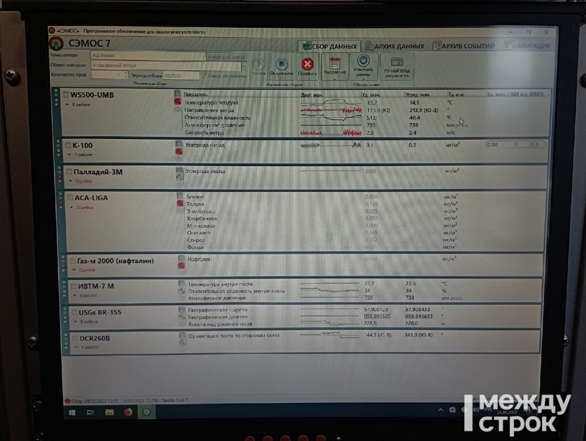 Расписание автобусов евраз нтмк