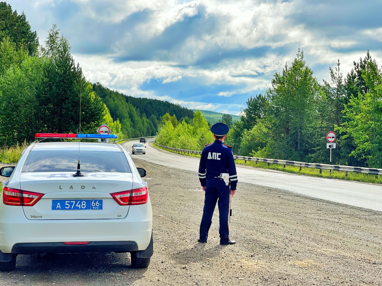 штрафы за нарушение пдд в казахстане