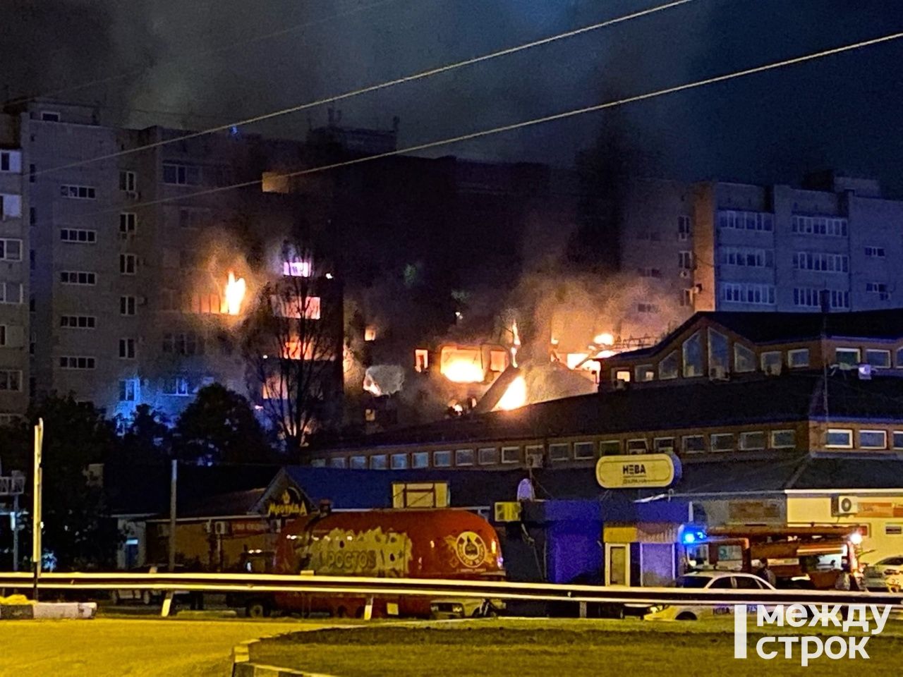 Новости краснодарского края упал самолет. Пожар в Ейске. Самолет от пожаров.