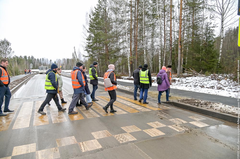 Где в нижнем тагиле принимает