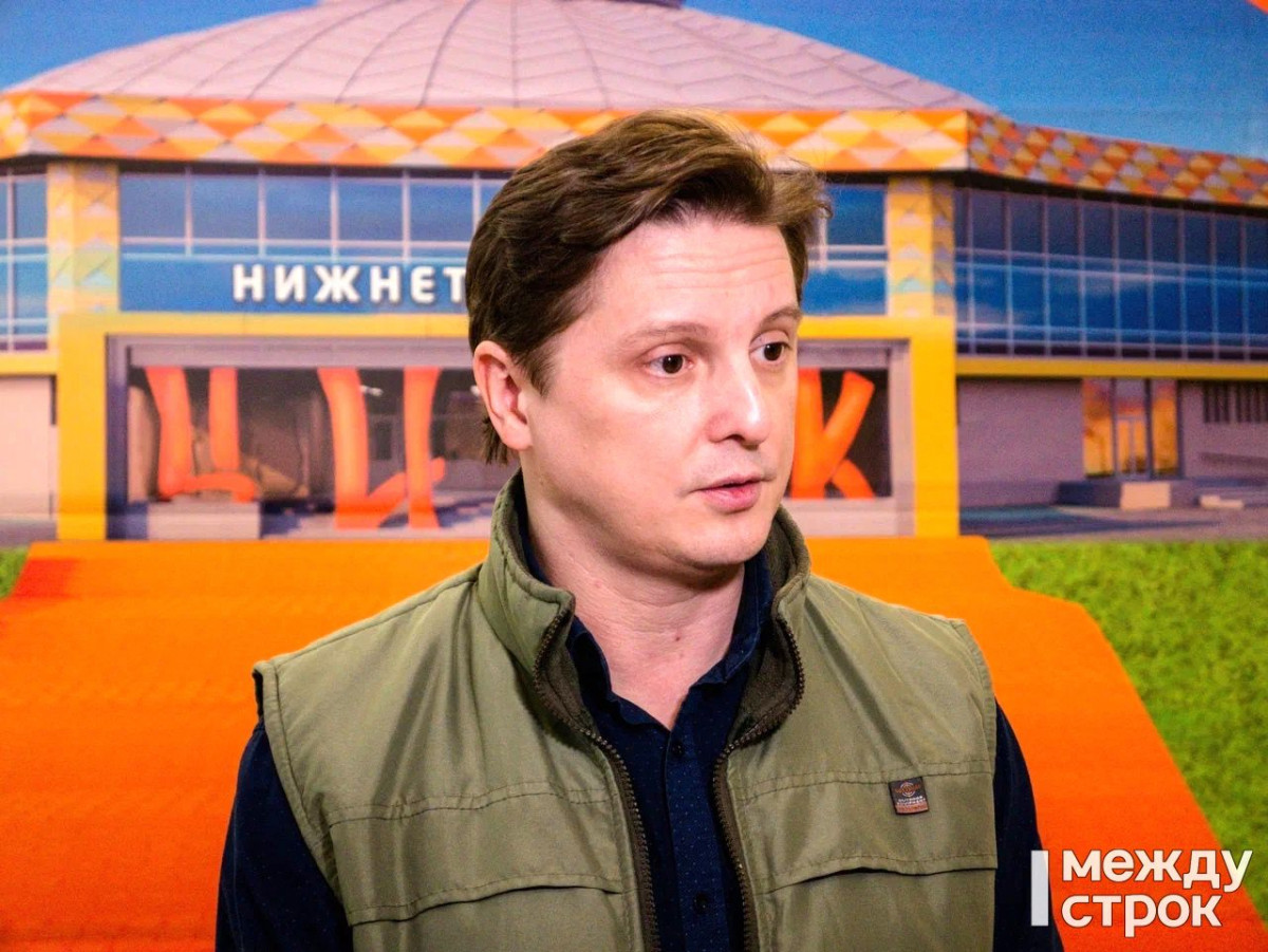 Чудеса, волшебство и восторг «Дикой планеты» в Нижнетагильском цирке - С  Тагила