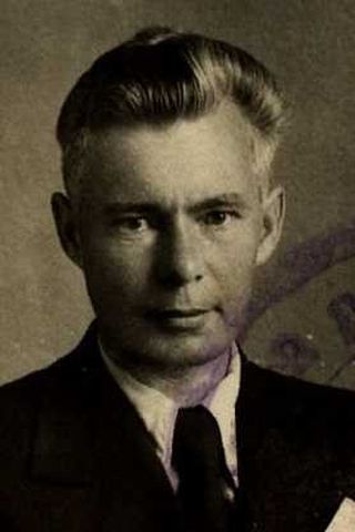 Василий Требухин и первая в СССР секция «моржей» в Нижнем Тагиле