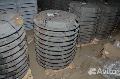 Обанкроченный Нижнетагильский котельно-радиаторный завод попытались выкупить его собственники