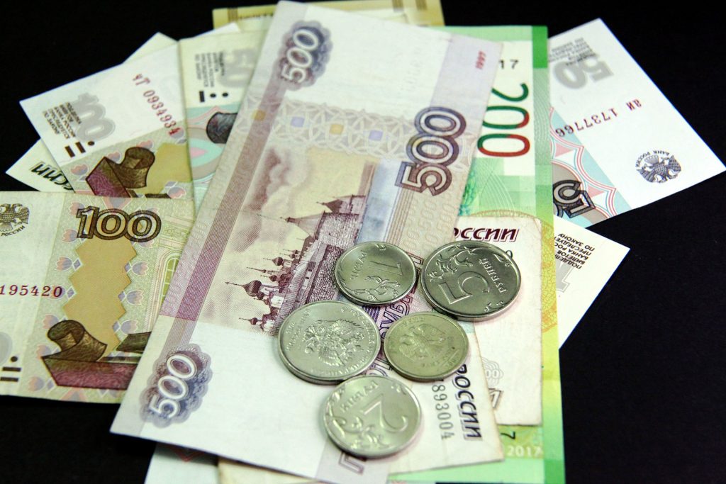 Тагильчан предупредили о новой волне мошенничеств в связи с перевыпуском денег