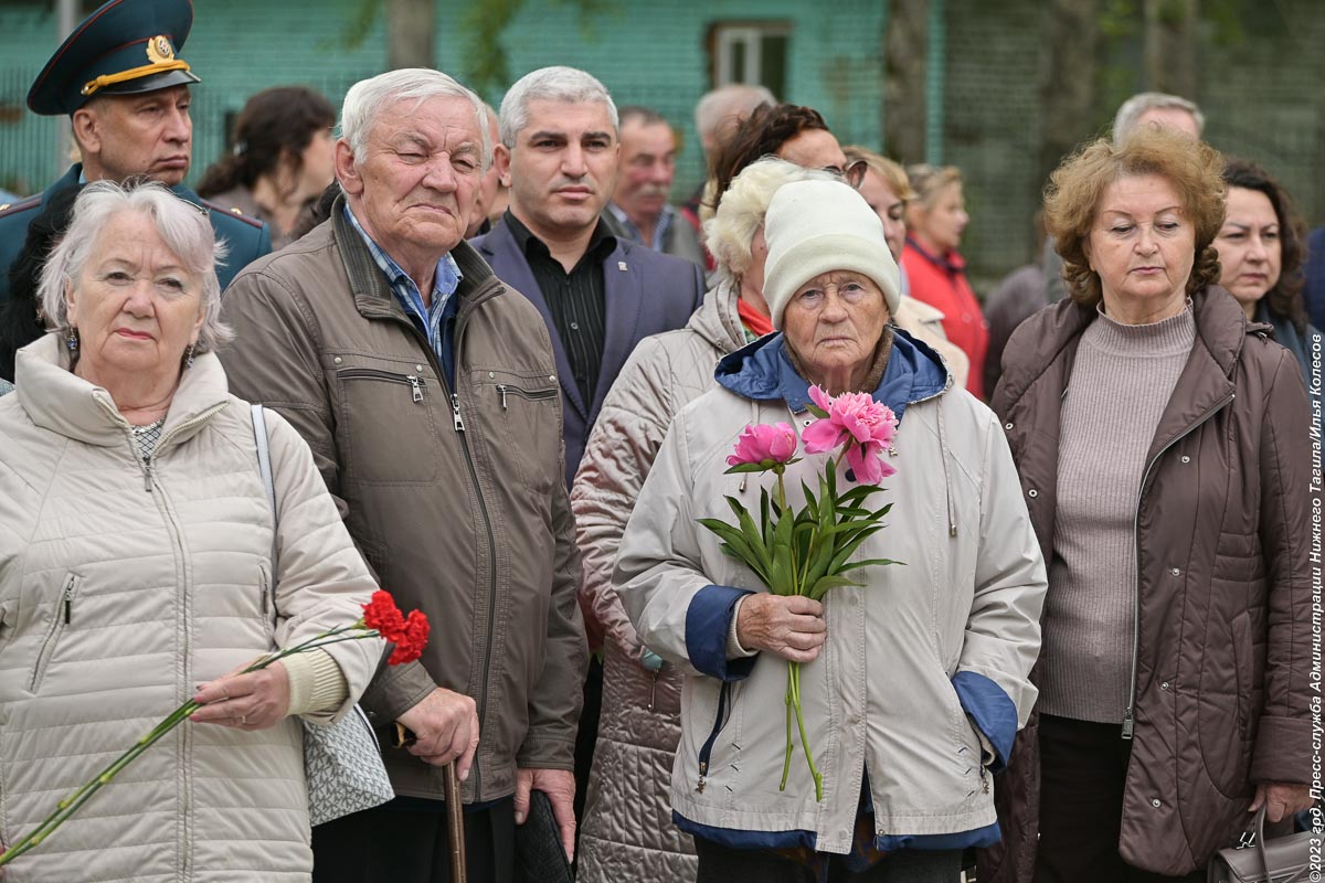 Нижний тагил кладбище рогожино. Аллея славы Нижний Тагил Рогожино. Центральное кладбище Нижний Тагил. День памяти и скорби 2023. Новости Нижнего Тагила о войне.