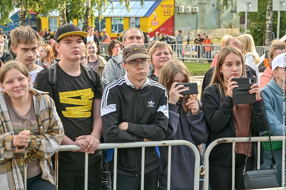 День молодежи нижний тагил. День молодежи фото. Фотографии ко Дню молодежи. Люди из Нижнего Тагила фото. Нижний Тагил фото.