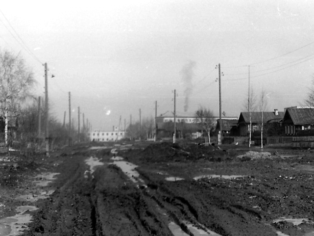 Ulica-Parohodnaja-07.04.1970-Kozhevnikov.