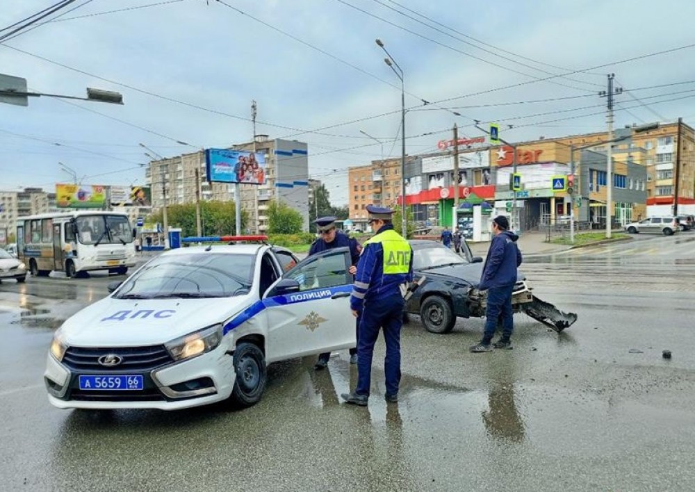 Госавтоинспекция машина в розыске