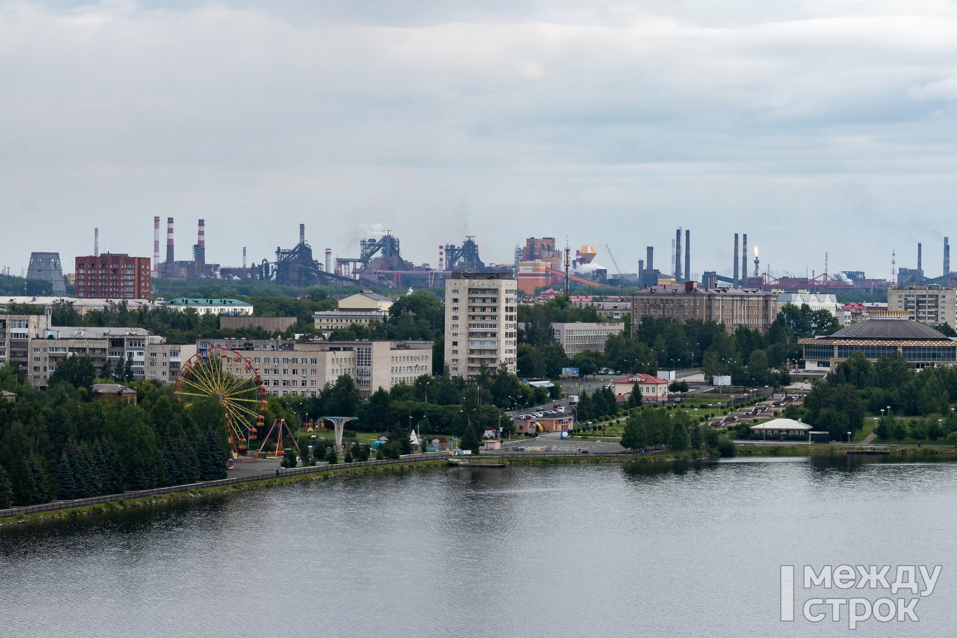 Нижний тагил сегодня. Нижний Тагил население численность 2022. Население города Нижний Тагил. Нижний Тагил красивые фото. Нижний Тагил фото города 2020.