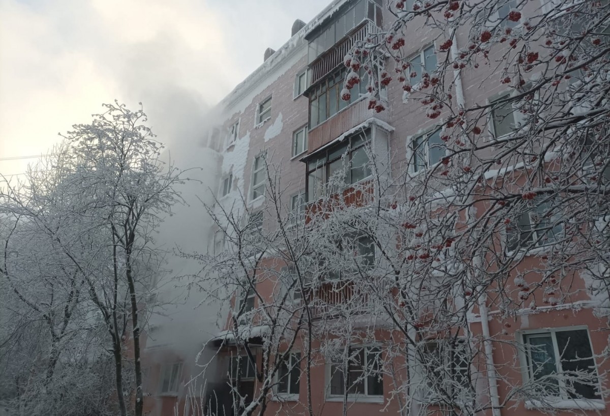 бюджет нижнего тагила