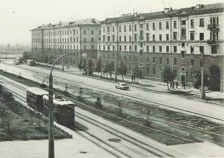 малая садовая улица спб. садовая улица санкт-петербург. улицы название садово. переулки и улицы центра москвы. малая садовая санкт-петербург.