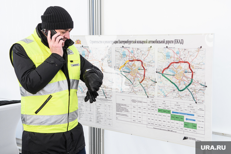 Какое будет осень 2023 года. Хорошего дня фото осень. Золотая осень в москве мгу. Аллея мгу осень. Золотая осень 2023.