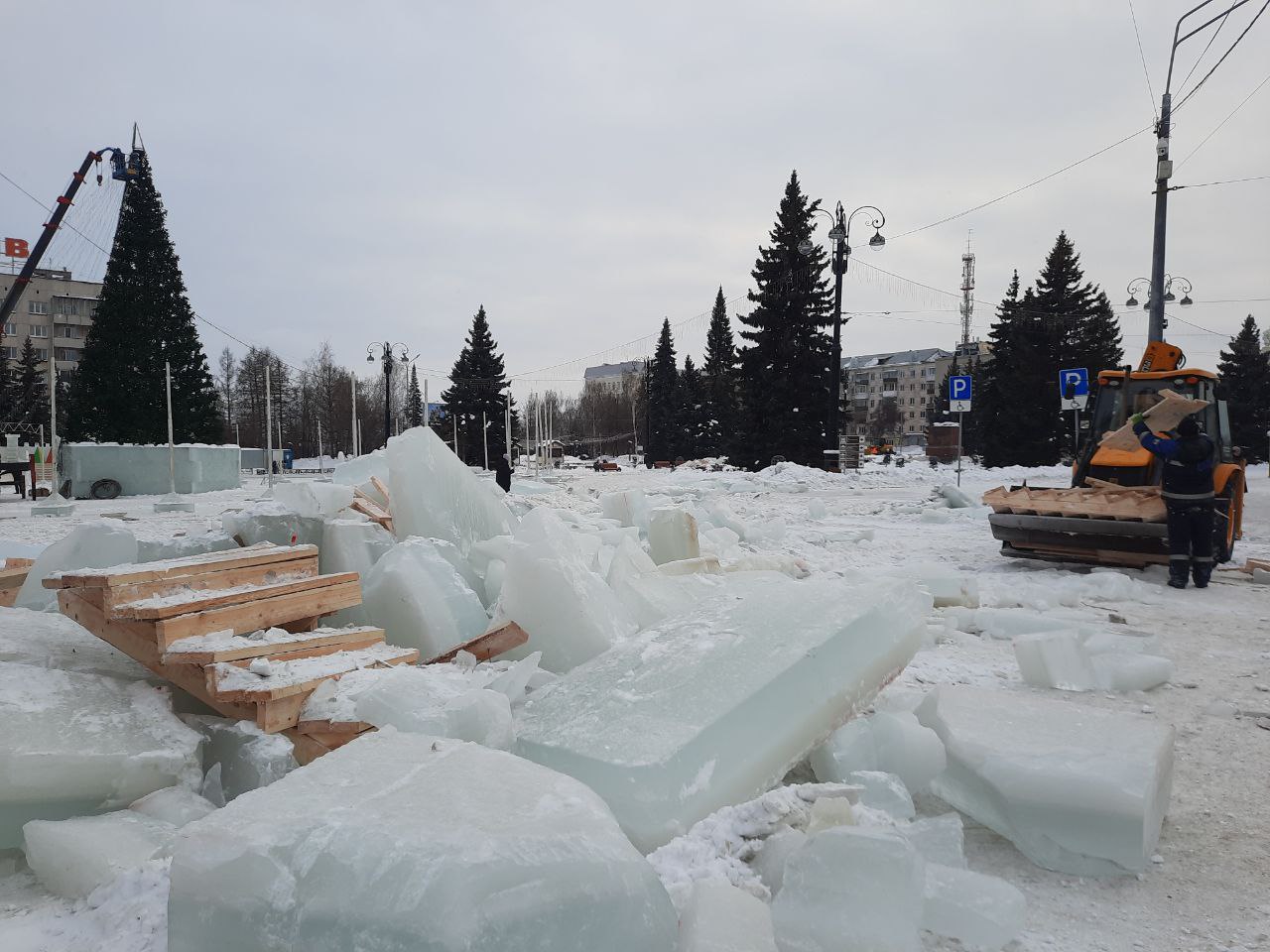 Диаграмма реформа столыпина аграрной реформы. Реформа гая гракха закон. Хлебная реформа. Хлебная реформа. Реформы братьев гракхов кратко таблица.