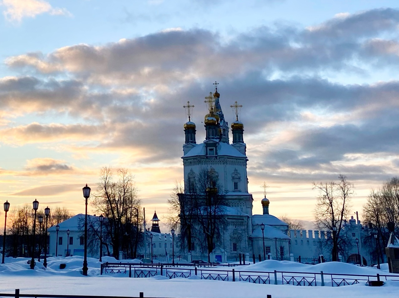 В Верхотурье запустят электрички выходного дня с остановкой в Нижнем Тагиле  - С Тагила