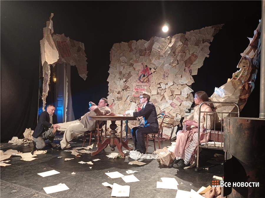 Спектакль - последний срок премьера. Спектакль последний срок распутин. Последние свидания фоменко. Последний срок малый театр на ордынке. Касатка молодежный театр на фонтанке.