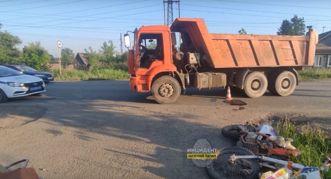 Водитель в перово