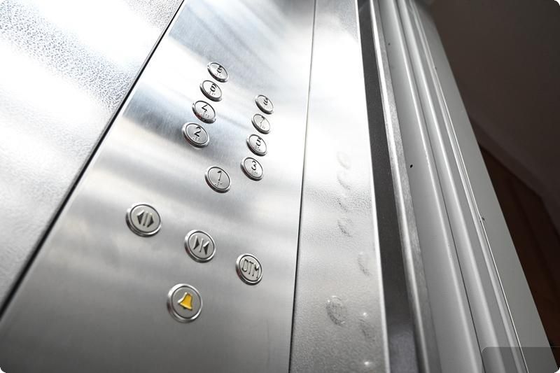 Фото: информационный портал Свердловской области