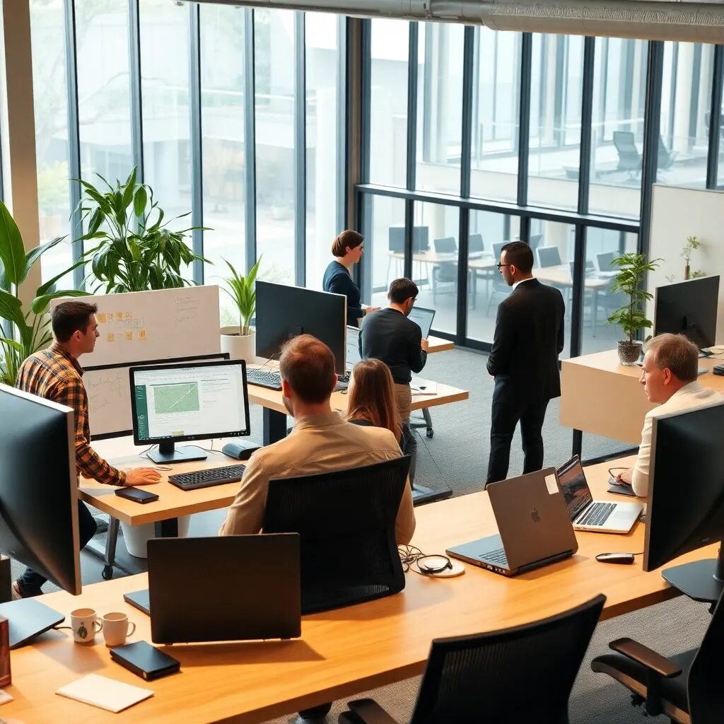 нейросеть Яндекс