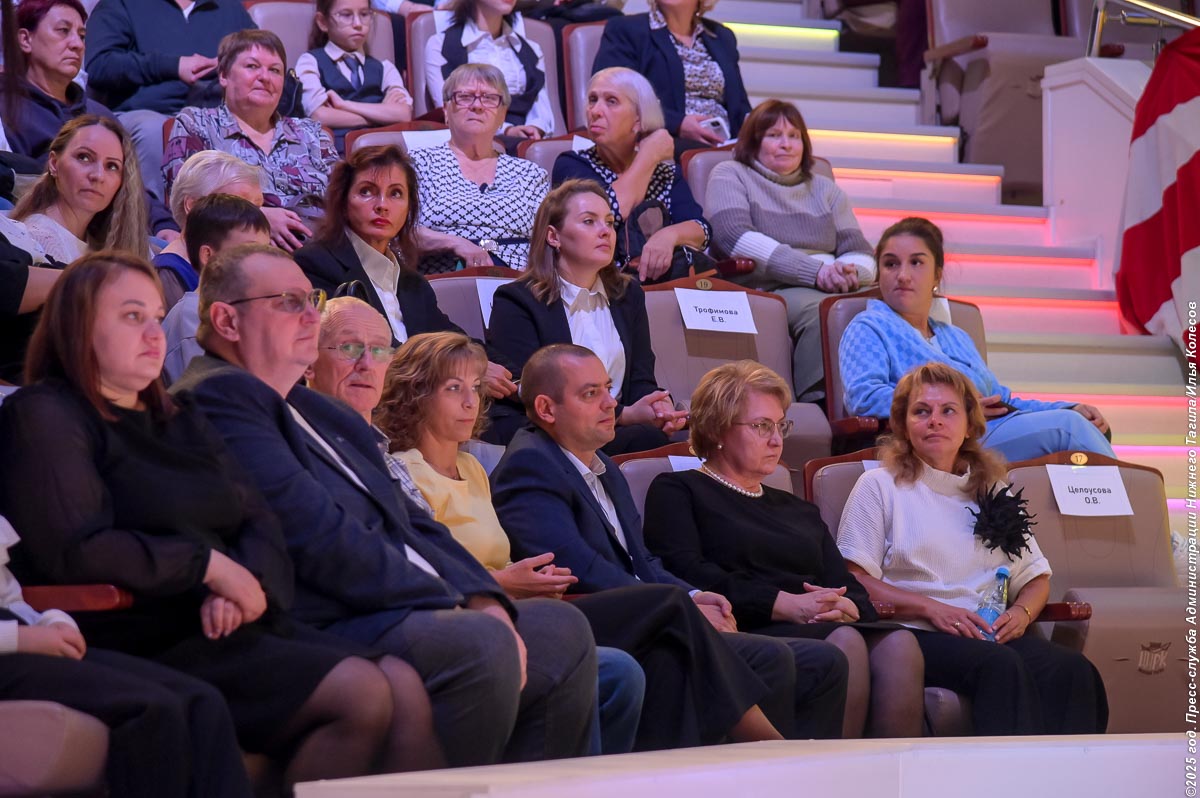 Крупнейший перинатальный центр Свердловской области отметил 15-летие