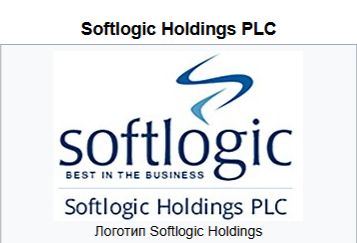 открытые источники