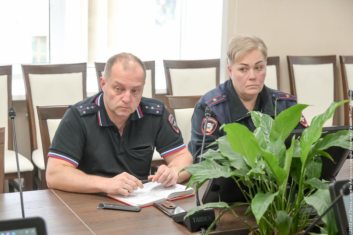 Ледовый городок начнут строить в конце ноября