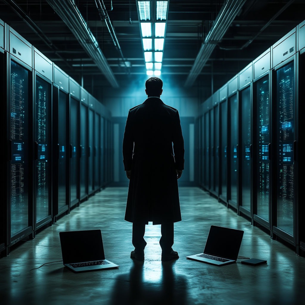 нейросеть Яндекс