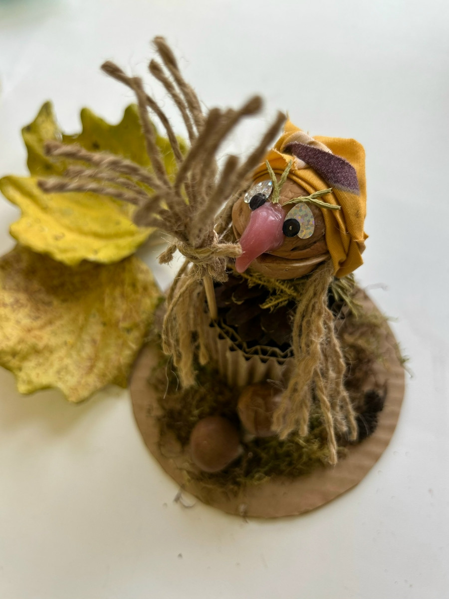 Тагильский weekend топ-6: мистические стихи, выставка кошек редчайших пород, вторая жизнь ваших джинсов и волейбол