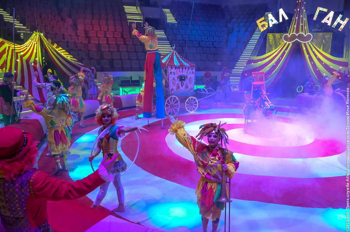 Крупнейший перинатальный центр Свердловской области отметил 15-летие