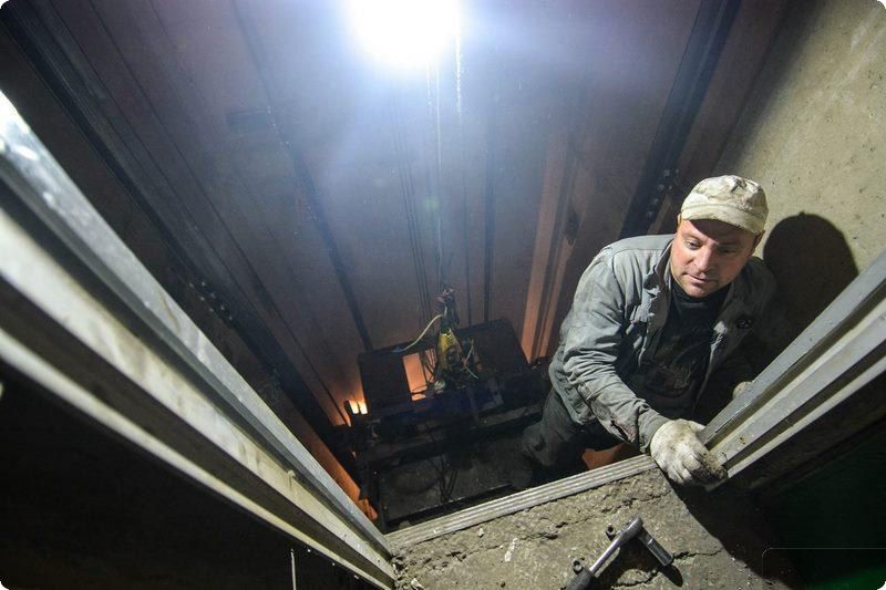 Фото: информационный портал Свердловской области