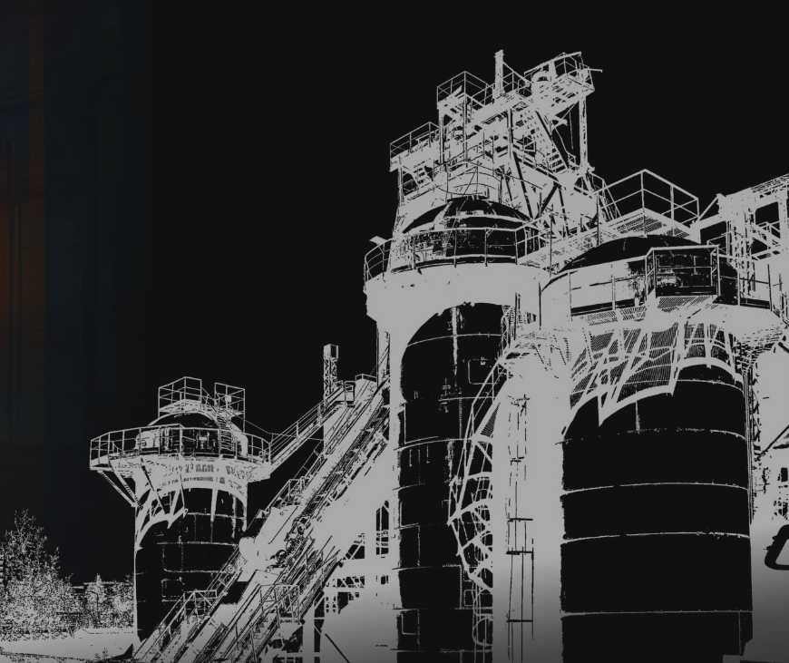 Тагильский weekend, топ-9: тёмная ноябрьская «Ночь искусств», волейбол и заплыв «моржей»